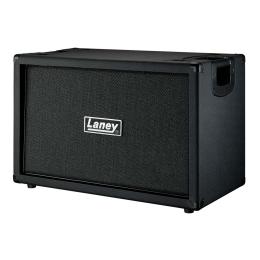 Bafle para guitarra Laney GS212IE Cabinet