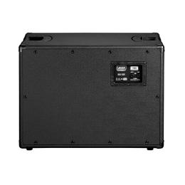 Bafle para guitarra Laney GS112IE Cabinet