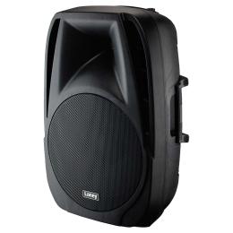 Caja acústica activa de dos vías Laney AH115-G2