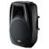 Caja acústica activa de dos vías Laney AH115-G2
