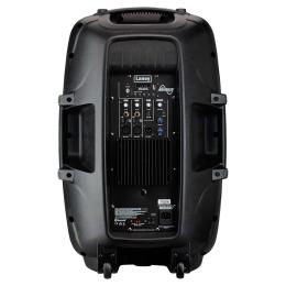 Caja acústica activa de dos vías Laney AH115-G2