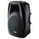 Caja acústica activa de dos vías Laney AH112-G2