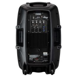 Caja acústica activa de dos vías Laney AH112-G2