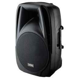 Caja acústica activa de dos vías Laney AH112-G2