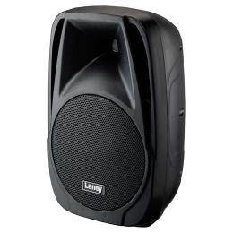 Caja acústica activa de dos vías Laney AH110-G2