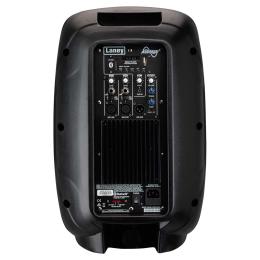 Caja acústica activa de dos vías Laney AH110-G2