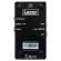 Pedal de efecto Laney Spiral Array Chorus