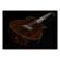 Guitarra electroacústica 12 cuerdas Michael Kelly Forte Port 12 Randy Jackson Signature