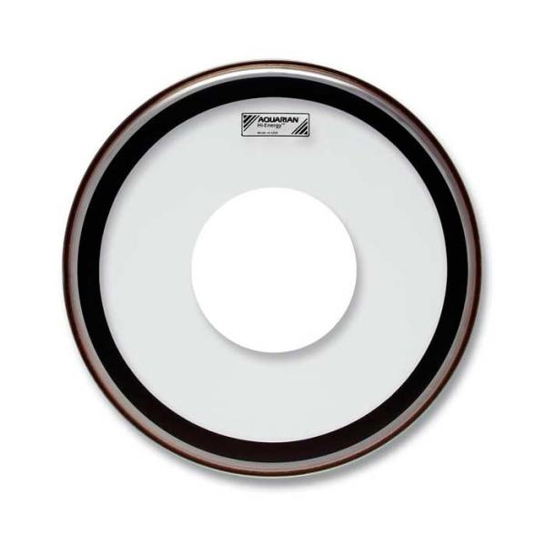 Aquarian Hi-Energy 14" Snare Head
