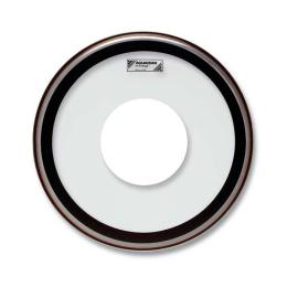 Parche de caja Aquarian Hi-Energy 14