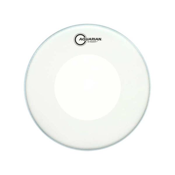 Aquarian Hi-Velocity 14" Power Dot