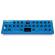 Sintetizador analógico virtual Modal Electronics Cobalt 8M