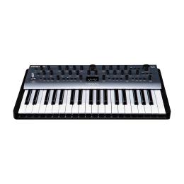 Sintetizador polifónico formato teclado Modal Electronics Argon8