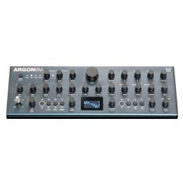 Sintetizador tabla de ondas de sobremesa Modal Electronics Argon8M