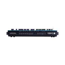 Sintetizador analógico virtual Modal Electronics Cobalt 8