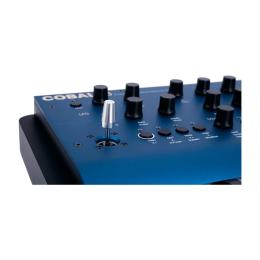Sintetizador analógico virtual Modal Electronics Cobalt 8
