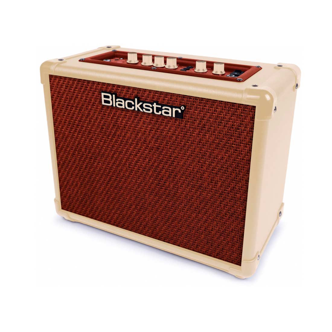 ▷ Blackstar ID:Core 10 - guitarra