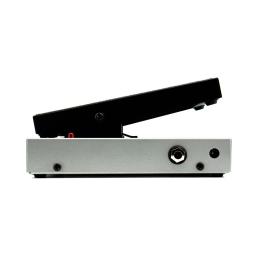 Pedal de efectos Morley 20/20 Lead Wah Boost