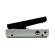 Pedal de efectos Morley 20/20 Lead Wah Boost