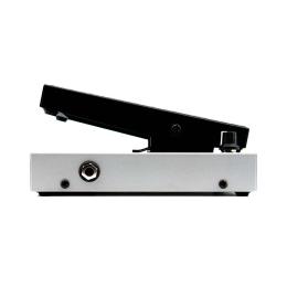 Pedal de efectos Morley 20/20 Lead Wah Boost