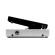 Pedal de efectos Morley 20/20 Lead Wah Boost