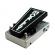 Pedal de efectos Morley 20/20 Power Fuzz Wah