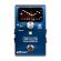 Pedal distorsión/overdrive Source Audio SA250 Ultrawave Multiband Processor