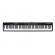 Piano digital de escenario Studiologic Numa Compact 2x