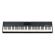 Teclado controlador 88 teclas Studiologic SL88 Grand