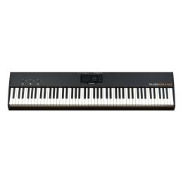 Teclado controlador 88 teclas Studiologic SL88 Grand