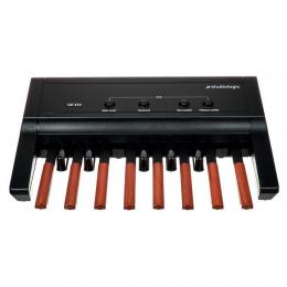 Pedalera de graves MIDI Studiologic MP-113