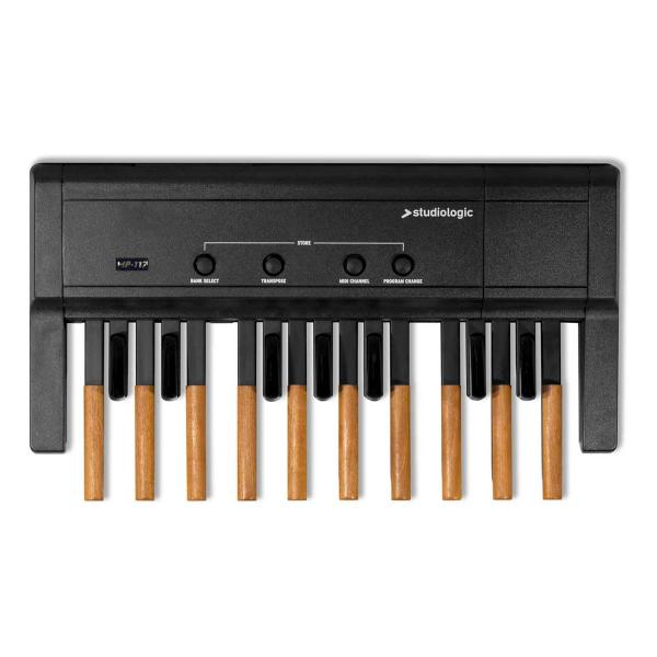 Studiologic MP-117