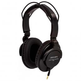 Auriculares profesionales Zoom ZHP-1