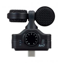 Zoom AM7