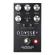 Pedal de efectos Hamstead Odyssey Intergalactic Driver