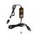 Inferface midi USB iConnectivity mioXC