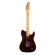 Guitarra eléctrica Godin Stadium HT Havana Brown MN