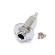 Conector acústica jack Retro Parts RP391 End Pin Jack