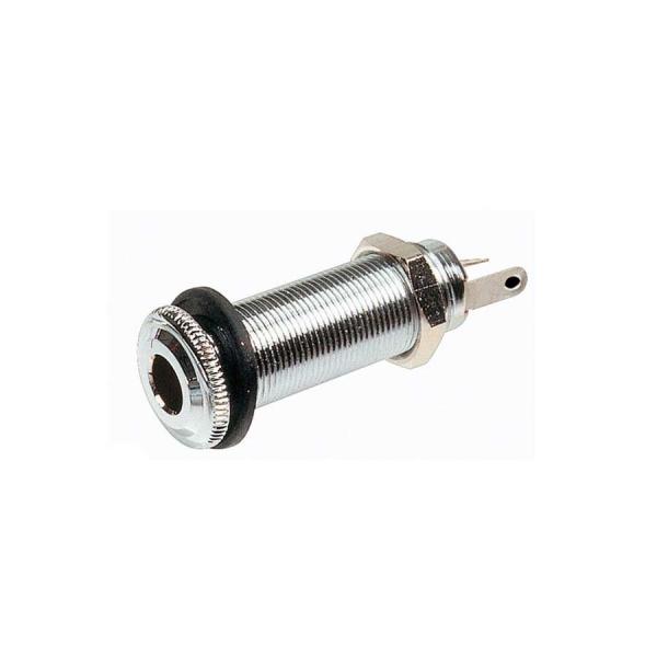 Retro Parts RP394C Flush Mount Jack