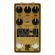 Pedal de efectos Solid Gold FX EM-III