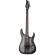 Guitarra eléctrica Schecter Banshee GT FR-S SCB