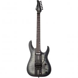Guitarra eléctrica Schecter Banshee GT FR-S SCB