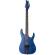 Guitarra eléctrica Schecter Banshee GT FR STBLU