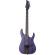 Guitarra eléctrica Schecter Banshee GT FR STP