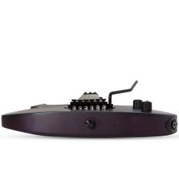 Guitarra eléctrica Schecter Banshee GT FR STP