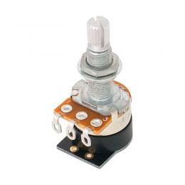 Potenciometro para guitarra Shadow SH 124-500A Kill Pot