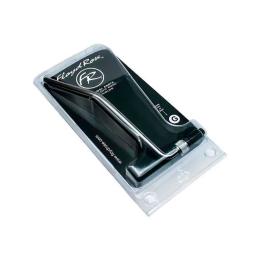 Palanca para Floyd Rose FRTAKITCP Original Tremolo Arm Chrome