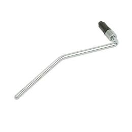 Palanca para Floyd Rose FRTAKITCP Original Tremolo Arm Chrome