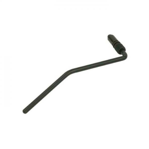 Floyd Rose FRTAKITBP Original Tremolo Arm Assembly Black