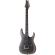 Guitarra eléctrica Schecter Banshee Mach-6 Evertune FOB